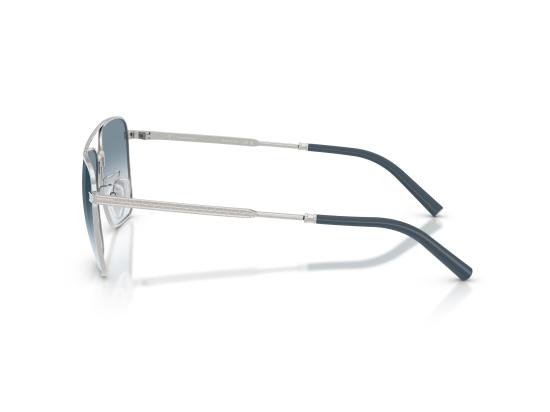 26SS 올리버피플스 선글라스 0OV1362S SILVER - OLIVER PEOPLES