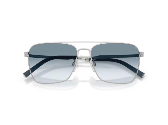 26SS 올리버피플스 선글라스 0OV1362S SILVER - OLIVER PEOPLES