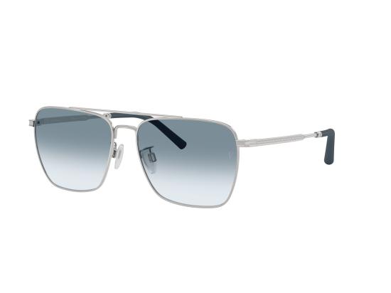 26SS 올리버피플스 선글라스 0OV1362S SILVER