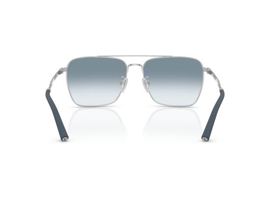 26SS 올리버피플스 선글라스 0OV1362S SILVER - OLIVER PEOPLES