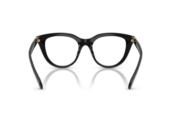 26FW 스와로브스키 안경 0SK2052 BLACK - SWAROVSKI