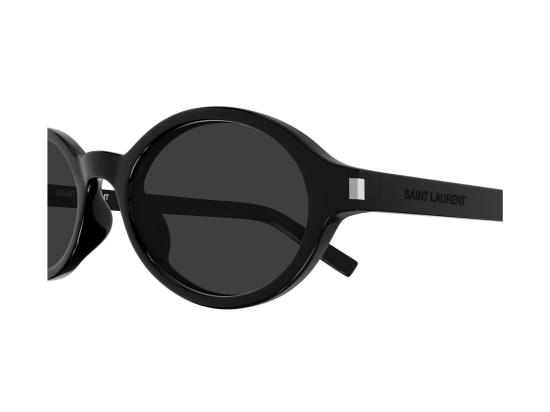 26FW 생로랑 선글라스 SL 751 JEANNE BLACK - SAINT LAURENT