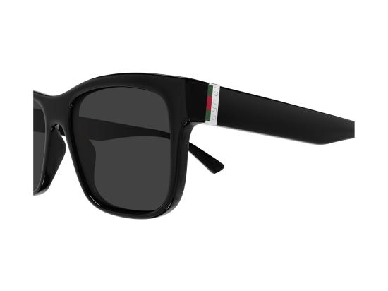 26FW 구찌 선글라스 GG2085S BLACK - GUCCI