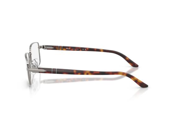 26FW 페르솔 안경 0PO1029V GREY - PERSOL