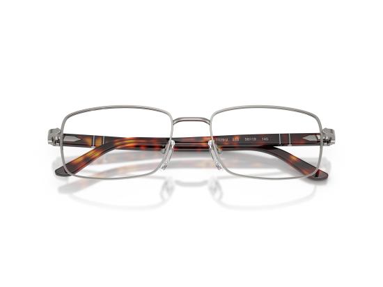 26FW 페르솔 안경 0PO1029V GREY - PERSOL