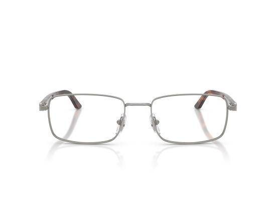26FW 페르솔 안경 0PO1029V GREY - PERSOL
