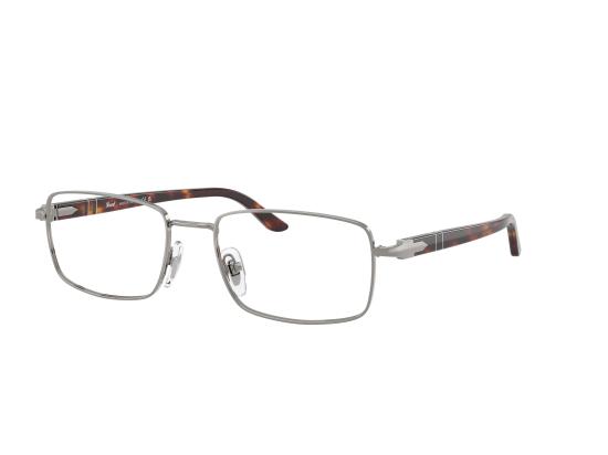 26FW 페르솔 안경 0PO1029V GREY