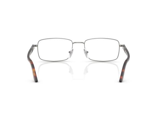 26FW 페르솔 안경 0PO1029V GREY - PERSOL
