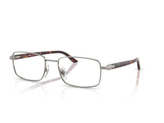 26FW 페르솔 안경 0PO1029V GREY - PERSOL
