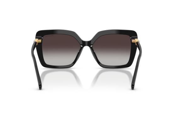 26FW 스와로브스키 선글라스 0SK6049 BLACK - SWAROVSKI