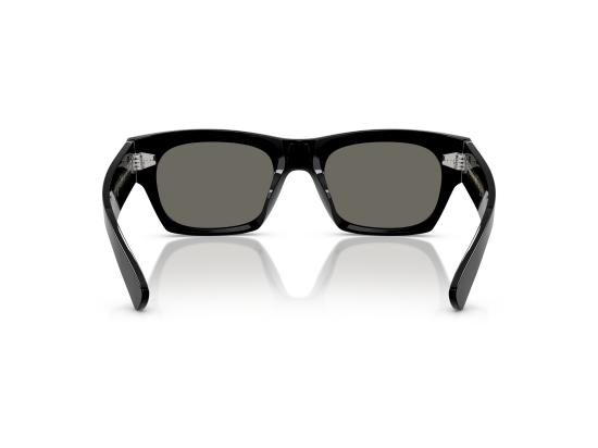 26FW 올리버피플스 선글라스 0OV5514SU BLACK - OLIVER PEOPLES