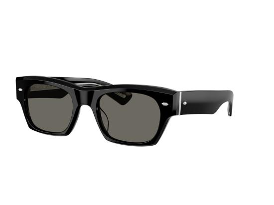 26FW 올리버피플스 선글라스 0OV5514SU BLACK