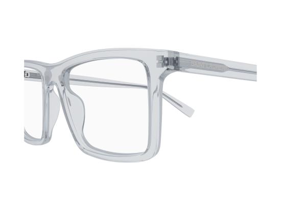 26FW 생로랑 안경 SL 906 GREY - SAINT LAURENT