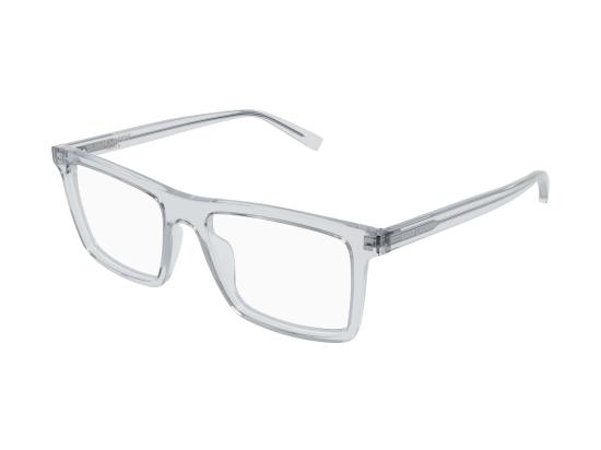 26FW 생로랑 안경 SL 906 GREY