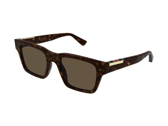 26FW 구찌 선글라스 GG1889S BROWN