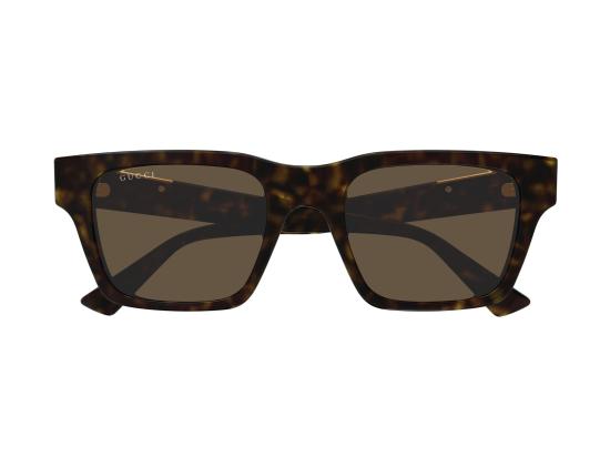 26FW 구찌 선글라스 GG1889S BROWN - GUCCI
