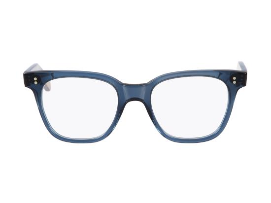 26SS 카돌 안경 KORE BLUE - KADOR