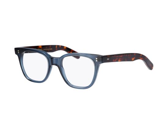 26SS 카돌 안경 KORE BLUE