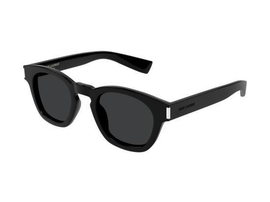 26FW 생로랑 선글라스 SL 746 BLACK