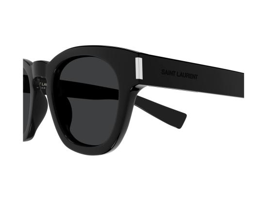 26FW 생로랑 선글라스 SL 746 BLACK - SAINT LAURENT