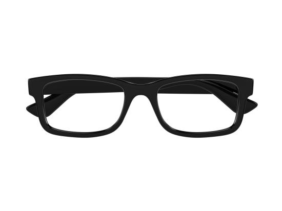 26FW 구찌 안경 GG1717O BLACK - GUCCI