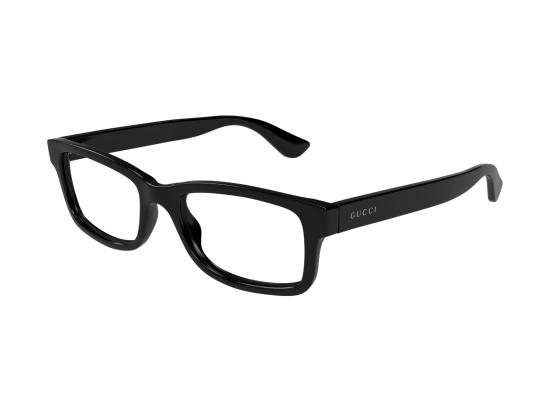 26FW 구찌 안경 GG1717O BLACK