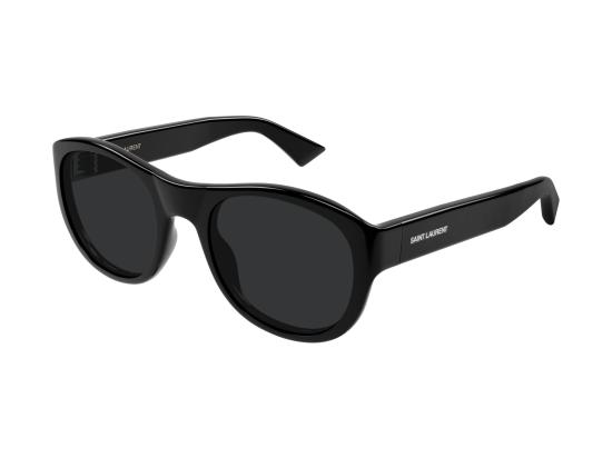 26FW 생로랑 선글라스 SL 798 MAXIME BLACK