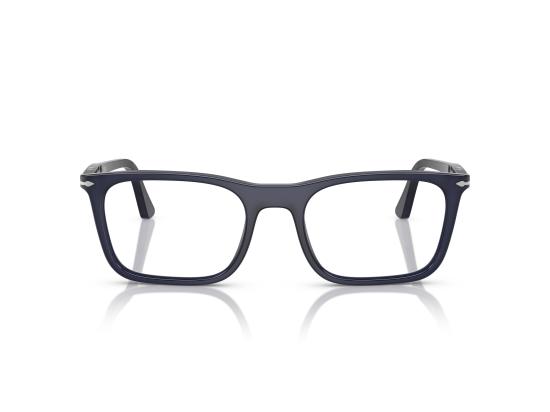 26FW 페르솔 안경 0PO3358V BLUE - PERSOL