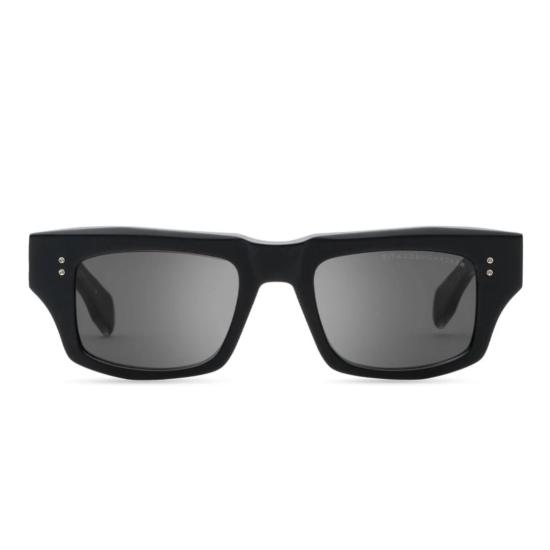 26SS 디타 선글라스 COSMOHACKER BLACK - DITA