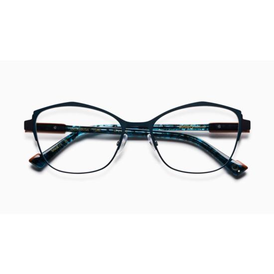  에트니아 바르셀로나 안경 CATHARINA TURQUOISE