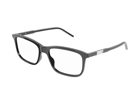 26SS 구찌 안경 GG1159OA BLACK