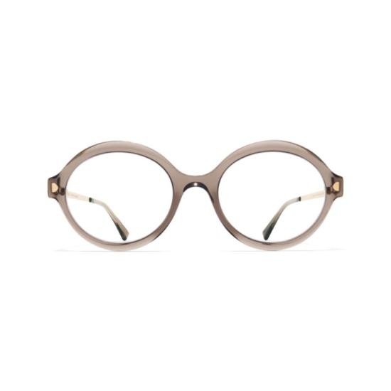 26SS 마이키타 안경 NOOMI GREY - MYKITA