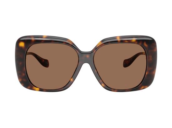 26FW 베르사체 선글라스 0VE4499U BROWN - VERSACE