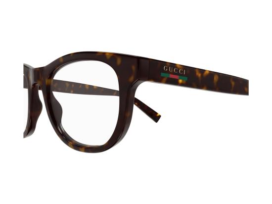26FW 구찌 안경 GG1929O BROWN - GUCCI