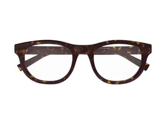 26FW 구찌 안경 GG1929O BROWN - GUCCI