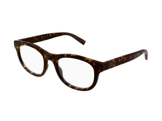 26FW 구찌 안경 GG1929O BROWN
