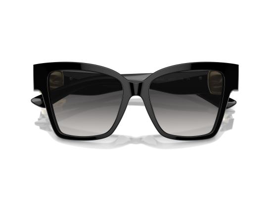 26SS 돌체앤가바나 선글라스 0DG4470 BLACK - DOLCE & GABBANA