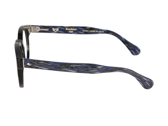 26SS 카돌 안경 JOLLY SPECIAL 1431 BLACK - KADOR