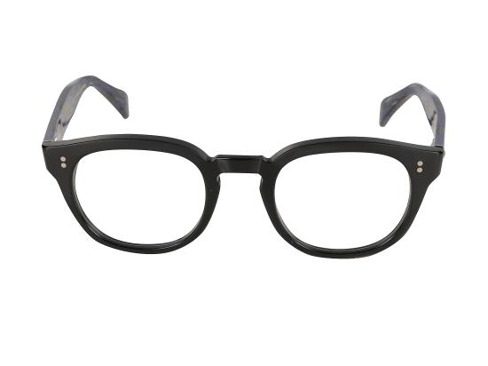 26SS 카돌 안경 JOLLY SPECIAL 1431 BLACK - KADOR