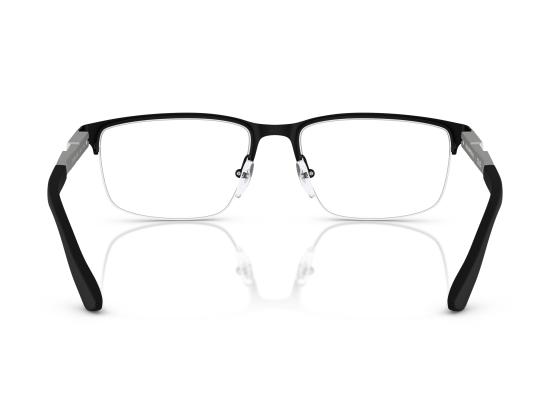 26SS 엠포리오 아르마니 안경 0EA1164 BLACK - EMPORIO ARMANI