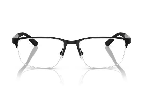26SS 엠포리오 아르마니 안경 0EA1164 BLACK - EMPORIO ARMANI