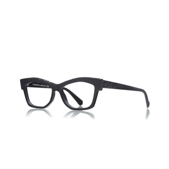26SS 라마르카 안경 CESELLI 169 BLACK