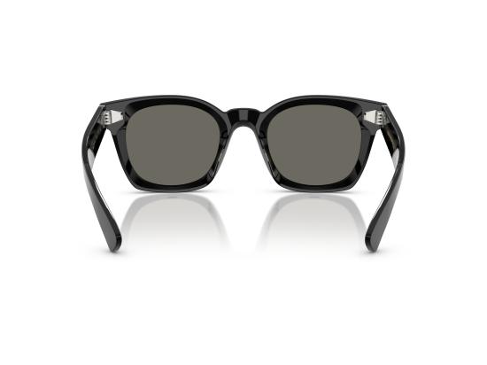 26FW 올리버피플스 선글라스 0OV5498SU BLACK - OLIVER PEOPLES