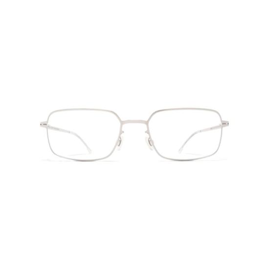 26SS 마이키타 안경 SAUL SILVER - MYKITA