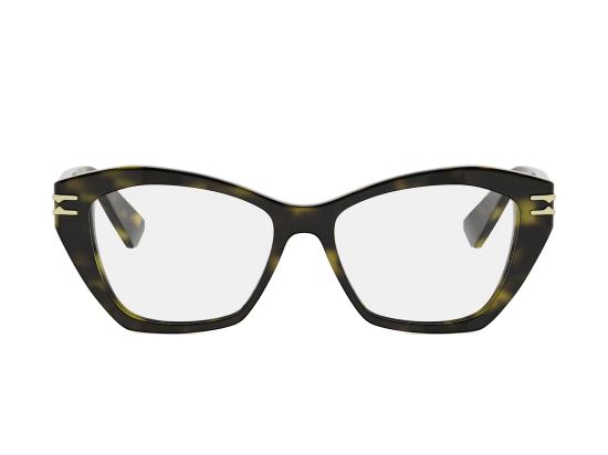 26FW 불가리 안경 BV50084I BROWN - BVLGARI