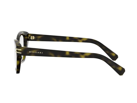26FW 불가리 안경 BV50084I BROWN - BVLGARI