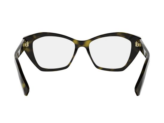 26FW 불가리 안경 BV50084I BROWN - BVLGARI
