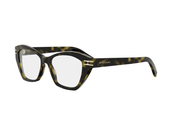 26FW 불가리 안경 BV50084I BROWN