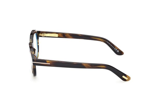 26SS 톰포드 안경 FT6037 B BROWN - TOMFORD
