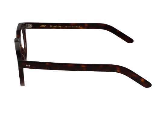 26SS 카돌 안경 STORIKO BROWN - KADOR